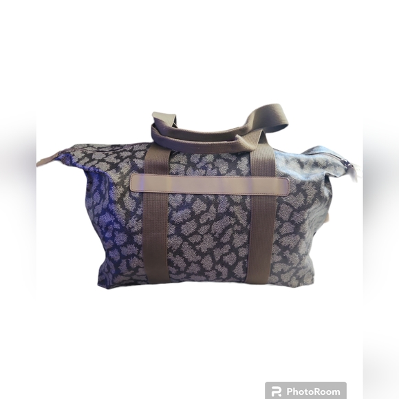 Vintage YSL Bundle - Picture 2 of 16